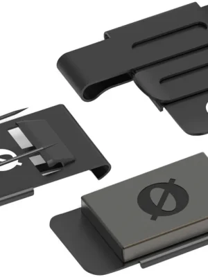Rode FlexClip GO | Sparangebot