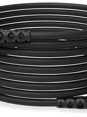 Endet bald | Rode NTH-Cable 24