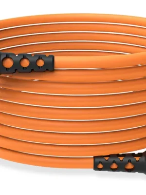 Rode NTH-Cable 24O - Angebot