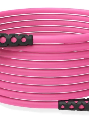 Rode NTH-Cable 24P | Bewährte Qualität