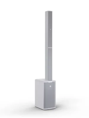 LD Systems MAUI 11 G3 W - Neu hinzugefügt