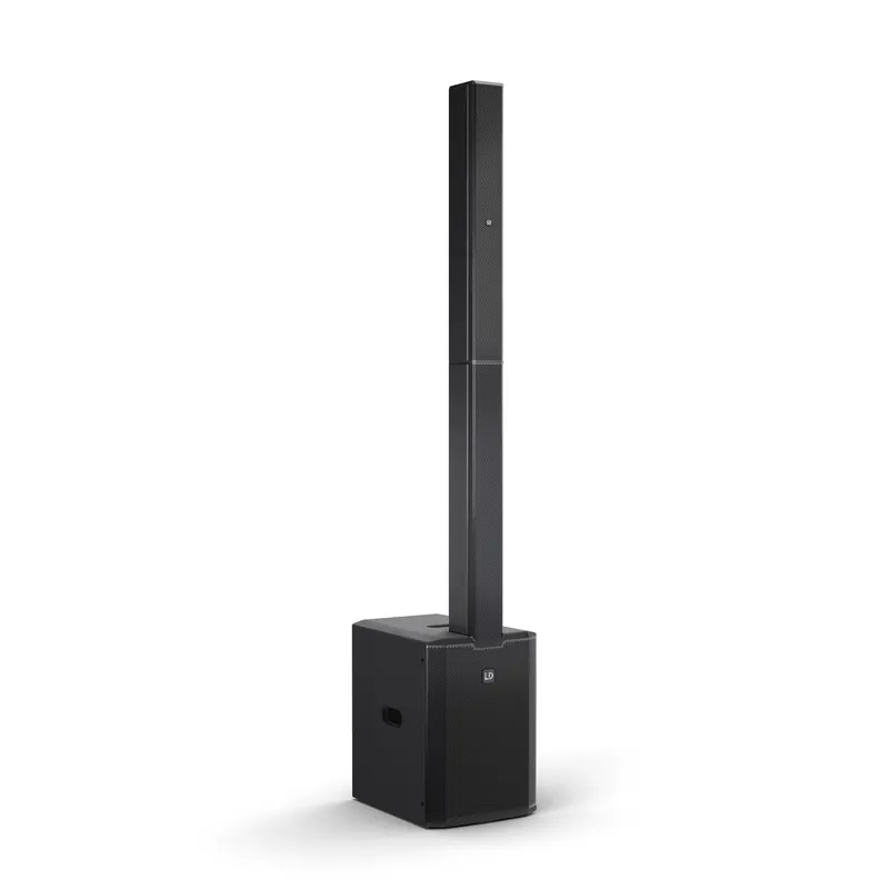 LD Systems MAUI 28 G3 - Top-Qualität