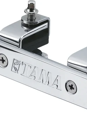 Hochwertig - Tama MBHG100