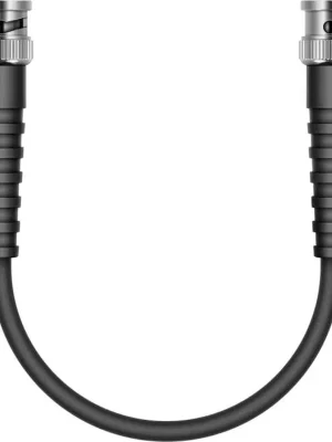 Sennheiser GZL RG 58 - 0.25m | Herstellerpreis