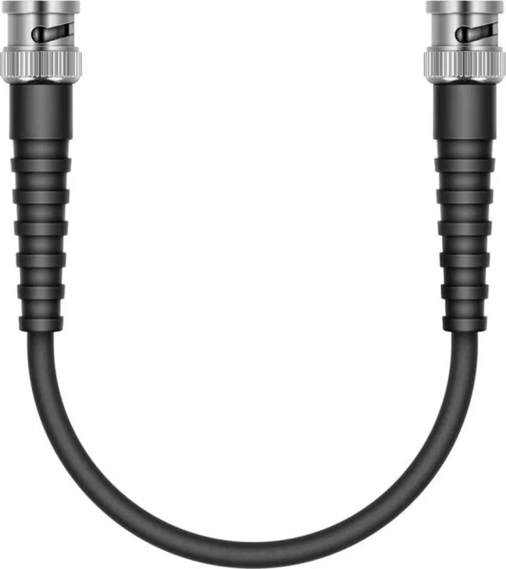 Sennheiser GZL RG 58 - 0.25m | Herstellerpreis