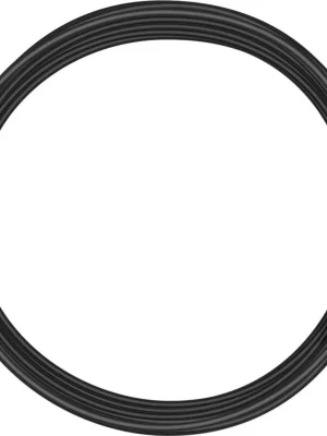 Sennheiser GZL RG 58 - 10m - Sale