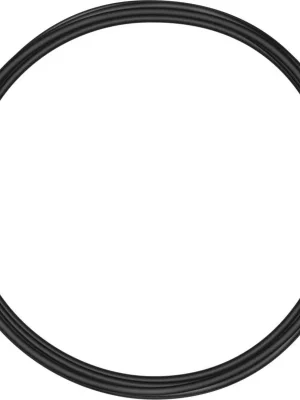Knallerpreis | Sennheiser GZL RG 8x - 5m