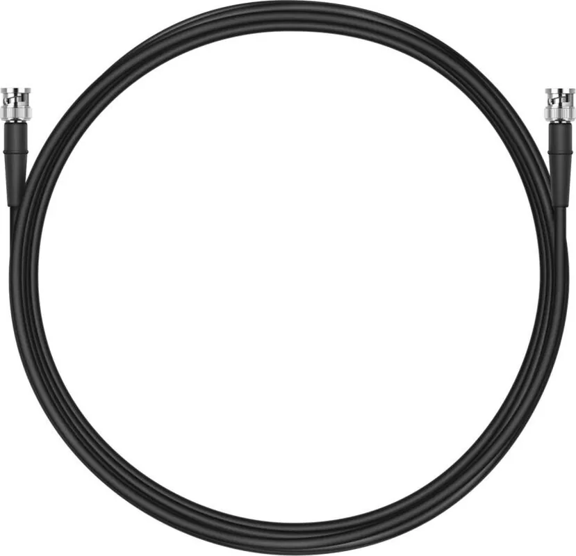 Knallerpreis | Sennheiser GZL RG 8x - 5m