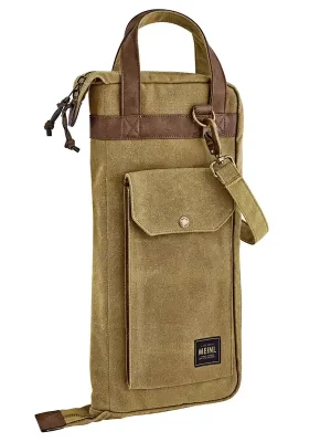 Hammerpreis | Meinl Canvas Collection Stick Bag, Vintage Khaki