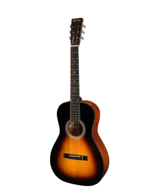 Eastman E10P SB - Direkt vom Hersteller