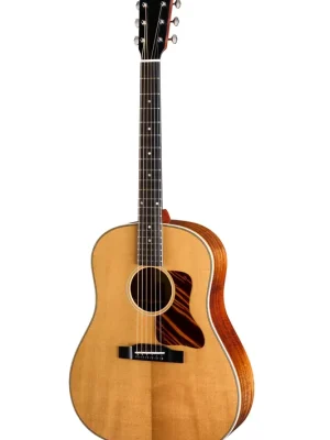 Sichere Zahlung | Eastman E6SS-TC