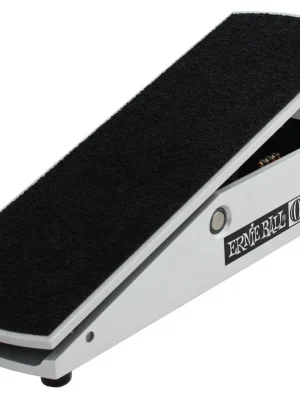 Top-Deal | Ernie Ball EB6181 B-Ware
