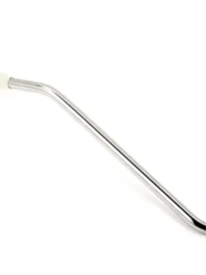 Neue Ware | Fender American Vintage Tremolo Arm