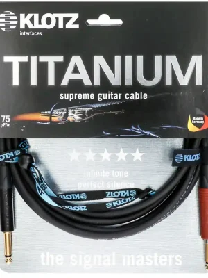 Klotz TI-0300PSP - Top-Deal