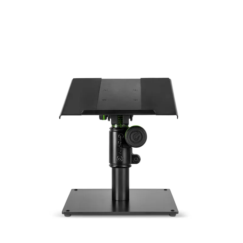 Schnäppchen - Gravity SP3102