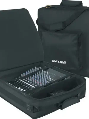 Rockbag Mixer Bag RB 23435 B | Günstig