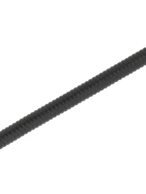 Ultimate JS-GN13 Schwanenhals 13" - Topseller