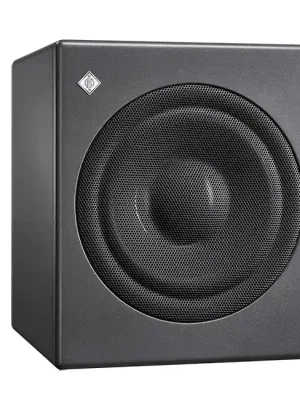 Top-Deal - Neumann KH 750 DSP