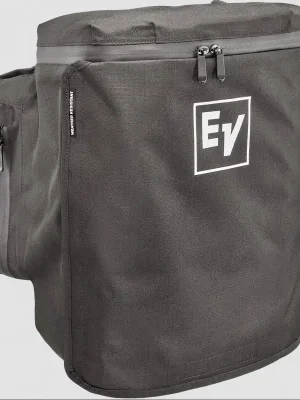EV Everse 8 Raincover | Versand noch heute