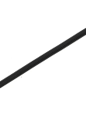 Zertifiziert - Ultimate JS-GN19 Schwanenhals 19"