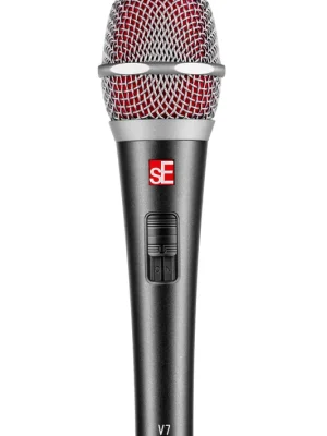sE Electronics V7 Switch | Aktionspreis