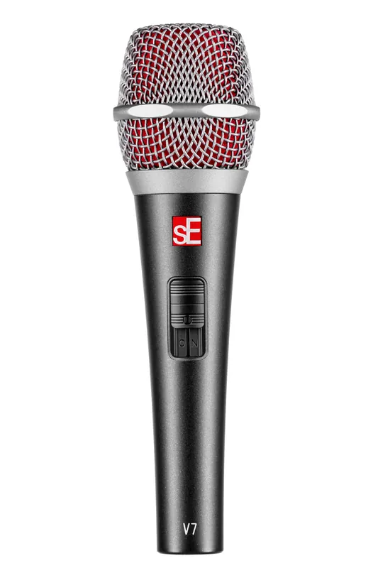 sE Electronics V7 Switch | Aktionspreis