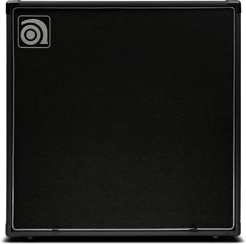 Ampeg Venture VB-115 Cabinet - Neu verfügbar