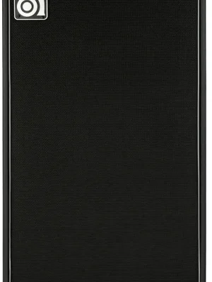 Preisvorteil | Ampeg Venture VB-212 Cabinet