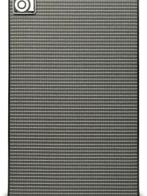 Abverkauf - Ampeg Venture VB-2x12 Grill
