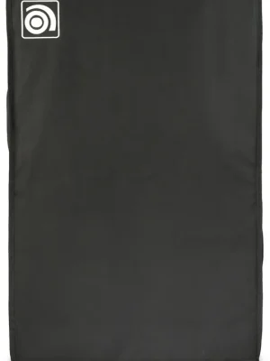 Ampeg Venture VB-212 Cover | Expresslieferung
