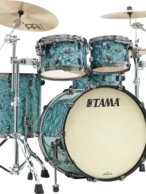Tama MR42TZBNS-TQP | Sehr gefragt
