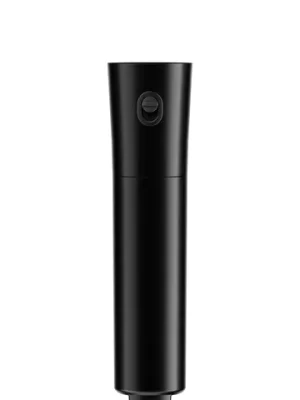 Sennheiser EW-DX SKM-S (U1/5) | Rabatt