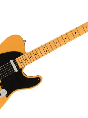 Rabatt | Fender American Vintage II 1951 Telecaster MN BTB