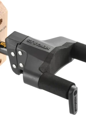 Hercules HCGSP-38WB+ Gitarrenwandhalter | Nur diese Woche