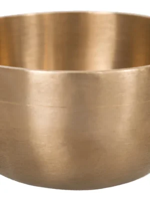 Sparangebot - Hess Himalaya-Klangschale tiny bowl