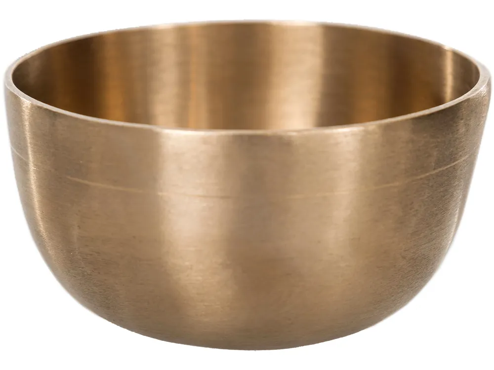 Sparangebot - Hess Himalaya-Klangschale tiny bowl