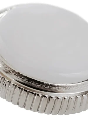 Yamaha ZC6521P0 Finger Button Drücker Trompete Kornett - Letzte Chance