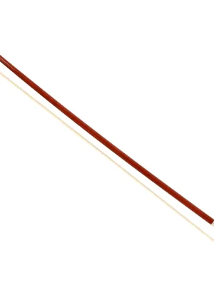 Sandner 1245 Cellobogen 4/4 kantige Stange G.Sturm - Versand noch heute