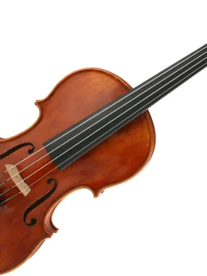 Hochwertig | Sandner 8140 Violine 4/4 Konzert