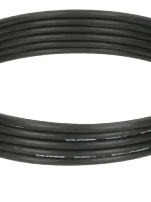 Klotz C-58U1D-003.0 | Jetzt neu