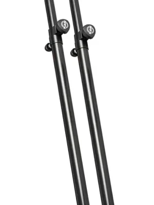 Preishit - HK Audio 1007673 Distanzstange M20 K&M B-Ware