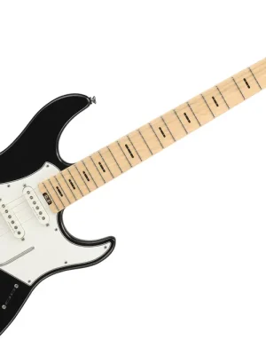 Einfach bestellen | Yamaha Pacifica Standard Plus BLK MP
