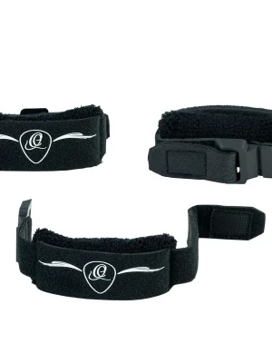 Ortega String Mute-Medium | Jetzt sparen
