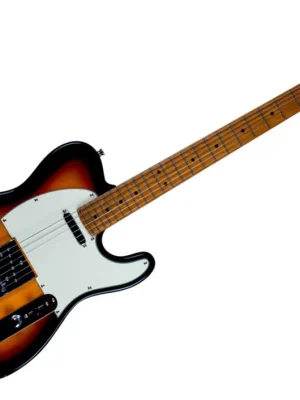 JET Guitars JT-300 Tele SS MP 2TS - Beliebt