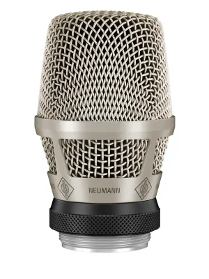Neumann KK 104 U - Hammerpreis