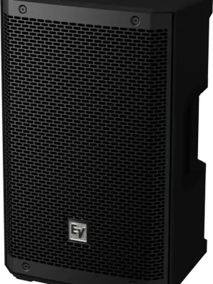 Kundenliebling | EV ZLX-8 G2