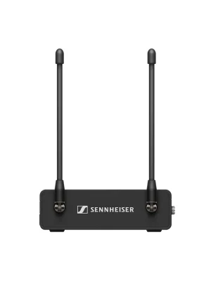 Nicht verpassen | Sennheiser EW-DP EK (U1/5)
