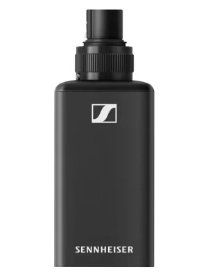 Schnelle Lieferung - Sennheiser EW-DP SKP (S4-7)