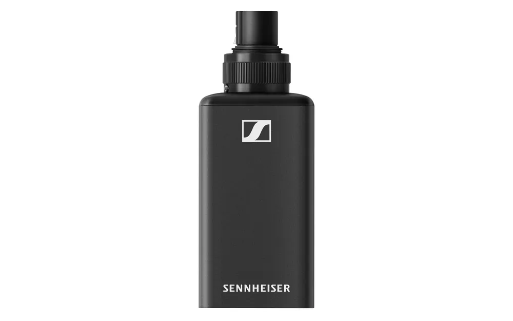 Kundenfavorit - Sennheiser EW-DP SKP (Y1-3)