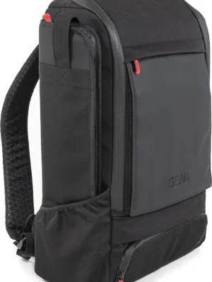Gewa E-Drum Rucksack - Nur noch heute